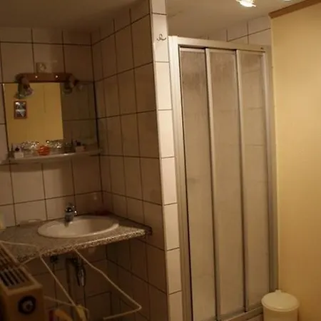 Ferme Schrutt-tisserand Orbey