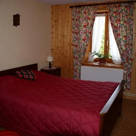 Bauernhof Ferme Schrutt-tisserand